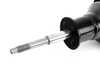 Genuine BMW Genuine BMW Shock Absorber, Rear Right - 37121126754 37121126754 View 3