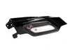 Genuine MINI Genuine R60 R61 MINI Trim, Side Turn Signal, Left Black - 51139812907 51139812907 View 1