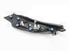 Genuine MINI Genuine R60 R61 MINI Trim, Side Turn Signal, Left Black - 51139812907 51139812907 View 2