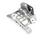 Genuine BMW Genuine BMW Bracket For Gear Actuator - 24507644846 24507644846 View 1