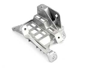 Genuine BMW Bracket For Gear Actuator - 24507644846