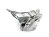 Genuine BMW Genuine BMW Bracket For Gear Actuator - 24507644846 24507644846 View 2