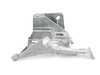 Genuine BMW Genuine BMW Bracket For Gear Actuator - 24507644846 24507644846 View 3