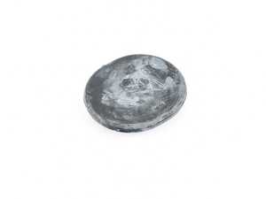 Genuine BMW Blind Plug - 64118373060 - E46,E46 M3