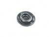 Genuine BMW Genuine BMW Blind Plug - 64118373060 - E46,E46 M3 64118373060 View 2