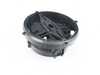Genuine BMW Power - Outside Mirror - Lin Bus - E84, F22, F23, F30, F31, F32, F33, F34, F36, F87, I01 67137266659 View 1