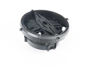 Power - Outside Mirror - Lin Bus - E84, F22, F23, F30, F31, F32, F33, F34, F36, F87, I01