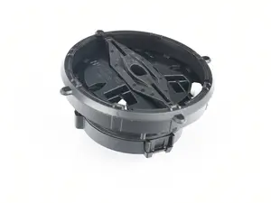 Power - Outside Mirror - Lin Bus - E84, F22, F23, F30, F31, F32, F33, F34, F36, F87, I01