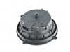 Genuine BMW Power - Outside Mirror - Lin Bus - E84, F22, F23, F30, F31, F32, F33, F34, F36, F87, I01 67137266659 View 2