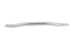 Genuine BMW Strut Brace - 51713411991 - E83
