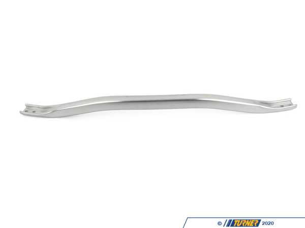 Genuine BMW Genuine BMW Strut Brace - 51713411991 - E83 51713411991