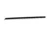 Genuine BMW Genuine BMW Waist Rail Trim Strip, Int. - 51228218801 51228218801 View 1