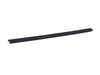 Genuine BMW Genuine BMW Waist Rail Trim Strip, Int. - 51228218801 51228218801 View 2