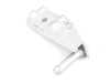 Genuine BMW Bracket - Rear Muffler Right - F22, F23, F30, F31, F32, F33, F34, F36 18307620364 View 1