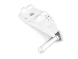 Bracket - Rear Muffler Right - F22, F23, F30, F31, F32, F33, F34, F36