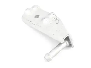Bracket - Rear Muffler Right - F22, F23, F30, F31, F32, F33, F34, F36