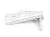 Genuine BMW Bracket - Rear Muffler Right - F22, F23, F30, F31, F32, F33, F34, F36 18307620364 View 3
