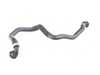 Genuine BMW Hose Between Upper Radiator-Coolant Pump - F15 17128514222 View 1