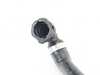 Genuine BMW Hose Between Upper Radiator-Coolant Pump - F15 17128514222 View 3