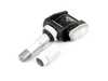 Genuine BMW Genuine BMW RDCi Module 433MHZ 36106887147 View 1