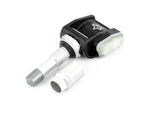 Genuine BMW RDCi Module 433MHZ