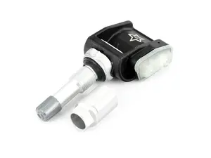 Genuine BMW RDCi Module 433MHZ