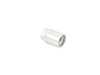 Genuine BMW Genuine BMW RDCi Module 433MHZ 36106887147 View 3