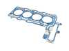 Genuine MINI Cylinder Head Gasket - F48 11128627108 View 1