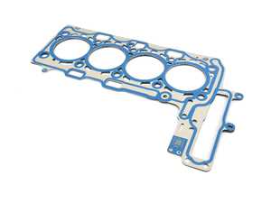 Cylinder Head Gasket - F48