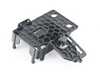 Genuine BMW Genuine BMW Bracket For Seat Module, Rea - 61359249125 61359249125 View 1