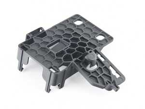 Genuine BMW Bracket For Seat Module, Rea - 61359249125