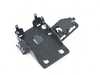 Genuine BMW Genuine BMW Bracket For Seat Module, Rea - 61359249125 61359249125 View 2