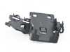 Genuine BMW Genuine BMW Bracket For Seat Module, Rea - 61359249125 61359249125 View 3