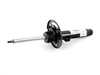Genuine BMW Front Spring Strut - Left - G20 31316879305 View 1