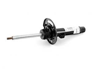 Front Spring Strut - Left - G20
