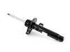 Genuine BMW Front Spring Strut - Left - G20 31316879305 View 2
