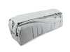 Genuine BMW Genuine BMW Car Cover - E65 - 745i 750i 760i - (NO LONGER AVAILABLE) 82110142699 View 2