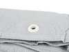 Genuine BMW Genuine BMW Car Cover - E65 - 745i 750i 760i - (NO LONGER AVAILABLE) 82110142699 View 3