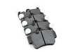 Hawk HPS 5.0 HB664B.634 View 1