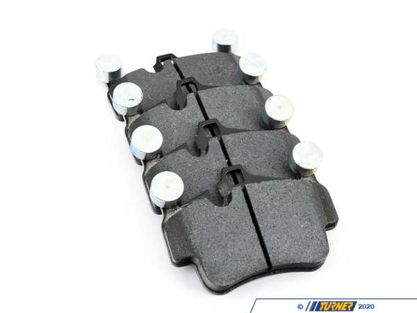 Hawk HPS 5.0 HB664B.634