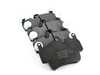 Hawk HPS 5.0 HB664B.634 View 2
