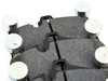 Hawk HPS 5.0 HB664B.634 View 3