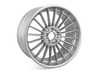 Genuine BMW Genuine BMW Light Alloy Rim 10,5Jx21 - 36107966288 - E65 36107966288 View 1