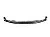 RKP 2x2 Weave Carbon Fiber Front Lip - F85 X5M F86 X5M  RKP-F85/F86-FL-2 View 2