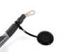 Genuine BMW Genuine BMW Positive Battery Cable - E93 61129130313 View 2
