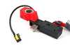 Genuine BMW Genuine BMW Positive Battery Cable - E93 61129130313 View 4