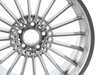 Genuine BMW Genuine BMW Light Alloy Rim 10,5Jx21 - 36107966288 - E65 36107966288 View 3