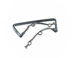 URO Upper Timing Cover Gasket - Cylinders 5-8 - BMW M62 4.4L 4.6L