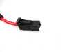 Genuine BMW Genuine BMW Positive Battery Cable - E93 61129130313 View 5