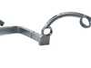 URO URO Upper Timing Cover Gasket - Cylinders 5-8 - BMW M62 4.4L 4.6L 11141741533 View 3
